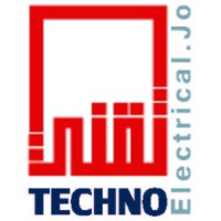 TECHNO Group logo - Similar company to Leopard For Engineering And Contracting