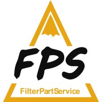 FilterPartService logo - Similar company to Aion Innovation Ltda.