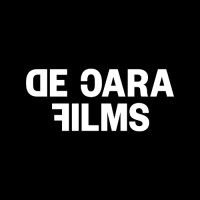 DECARA FILMS - Productora Audiovisual logo - Similar company to Am Productora Audiovisual