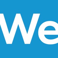 Westernacher Consulting Sp. z o.o. logo - Similar company to Wardn
