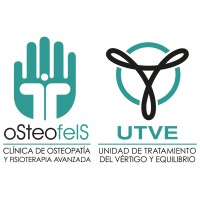 Osteofels
