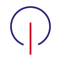 Quix logo - Similar company to Quix