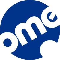 Open Music Europe logo - Similar company to Catcher Project