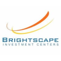 Brightscape Investment Centers, Inc. logo - Similar company to Ramen Ventures