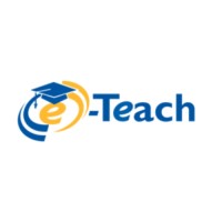 E-Teach Mx logo - Similar company to E-Voluta