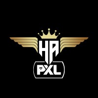 PXL House of Ambition logo - Similar company to S3Pida Robotics