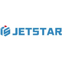 Shenzhen Jetstar Electronic Co.,Ltd logo - Similar company to Voxer Spa