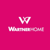Wartner Home logo - Similar company to Chevalier Conservation