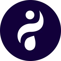 Immergo Labs logo - Similar company to Elephance Memory, Inc.