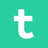 takeabed logo - Similar company to Dislack