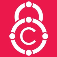 Revol Inc logo - Similar company to Keyzee Design