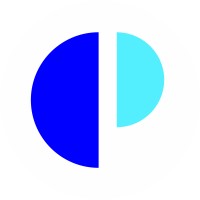 Code Precision logo - Similar company to Technet Computerized Solutions