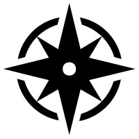 Intentio logo - Similar company to Source It