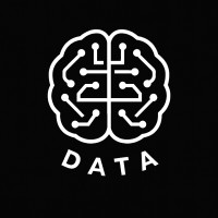 DATA.UTA logo - Similar company to Work At Uta
