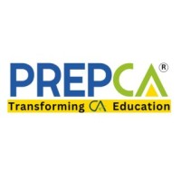 PREPCA logo - Similar company to Discover My Mind