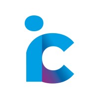 I-CONCEPT logo - Similar company to Commune De Saillon