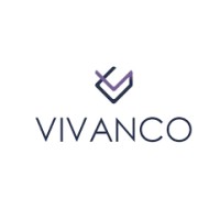 Vivanco Abogados Estudio logo - Similar company to Estudio Abanto Abogados