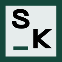 Stef King _ Innovation & Change Consulting logo - Similar company to Onepurpose Network