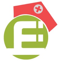 experiencedRN