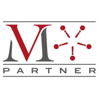 MV Partner logo - Similar company to Copernico Centro Studi