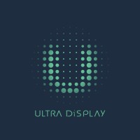 Ultra Display Technology Co. Ltd.