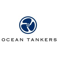 Ocean Tankers logo - Similar company to Worth Development Llc