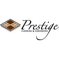 Prestige Flooring & Hardwood Ltd. logo - Similar company to Square Metros