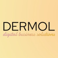 DERMOL Digital Business Solutions logo - Similar company to Sare Africa