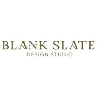 Blank Slate Design Studio logo - Similar company to Flow State