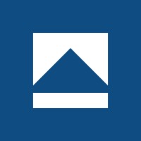 Tirana Business Club logo - Similar company to Airbendr