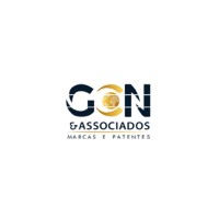 GCN Marcas e Patentes logo - Similar company to Converger Palestras Com Impacto