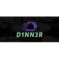 D1NN3R logo - Similar company to Thaddeus Medical Systems, Inc.