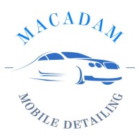 Macadam Mobile Detailing