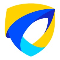 Block Palette logo - Similar company to Foreon Network