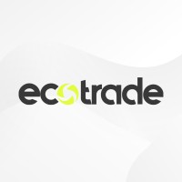 Grupo Ecotrade logo - Similar company to Encripti
