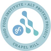 The Chapel Hill Alt. Protein Project logo - Similar company to Taragram