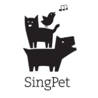 SingPet Pte Ltd logo - Similar company to Pawkit
