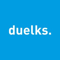 duelks gmbh logo - Similar company to Salzit