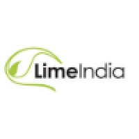 Lime India Pvt. Ltd.