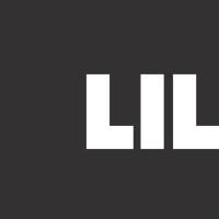 Lil Sumn Games