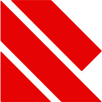 RECORDATI France logo - Similar company to Zycom