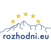 rozhodni.eu logo - Similar company to Appticore
