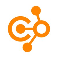 Composed Systems logo - Similar company to Bloomy