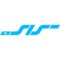 SIS Societatea de Inginerie Sisteme logo - Similar company to Power Control Systems Srl