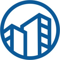DenSwap: Coworking Feasibility Data and Insights for Building Owners logo - Similar company to District Cowork