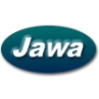 JAWA INTL INDUSTRIES LTD logo - Similar company to Ra Think Design