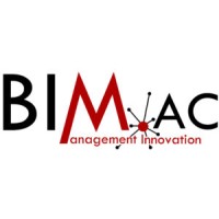 BIM.AC SRL Società Unipersonale logo - Similar company to Cmsa Società Cooperativa