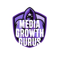Media Growth Gurus logo - Similar company to Essential™ Digital Agency