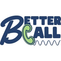 BetterCall Inc. logo - Similar company to Sipiq