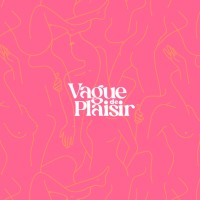 Vague de Plaisir logo - Similar company to Dpr Formation